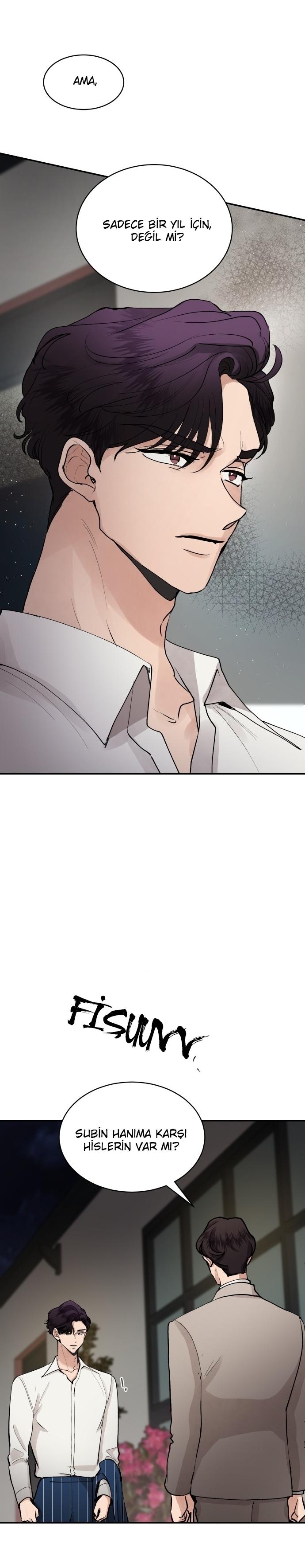 2-cm2xdfr0s0001tt82570od8ls