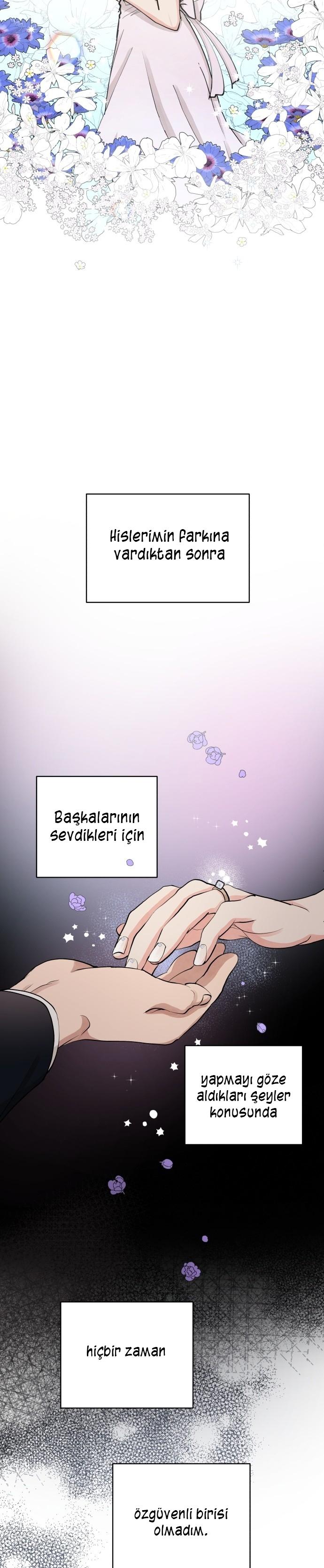7-cm2xdfr0s0001tt82570od8ls