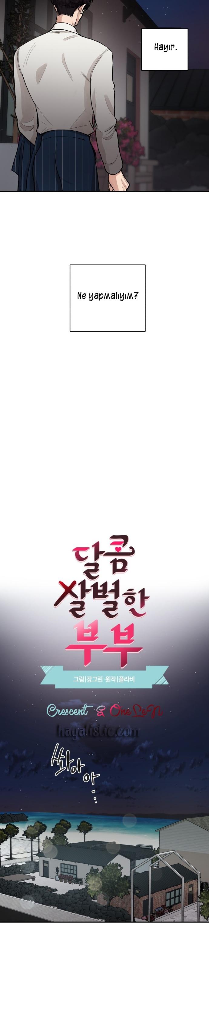 9-cm2xdfr0s0001tt82570od8ls
