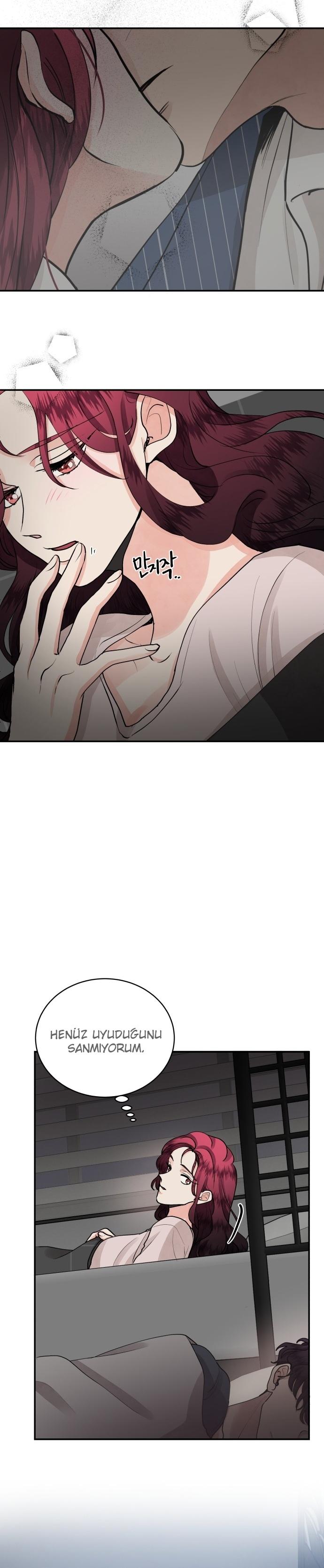 12-cm2xdfr0s0001tt82570od8ls