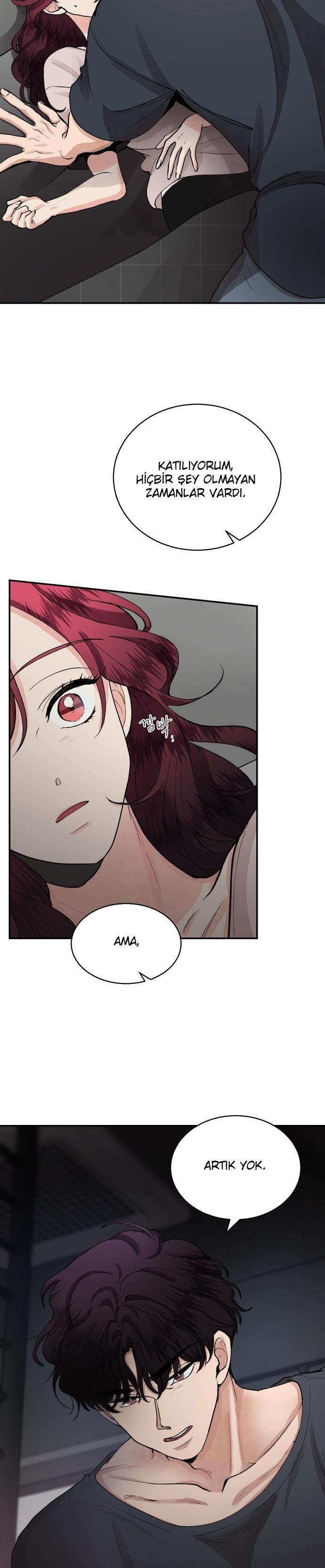 15-cm2xdfr0s0001tt82570od8ls