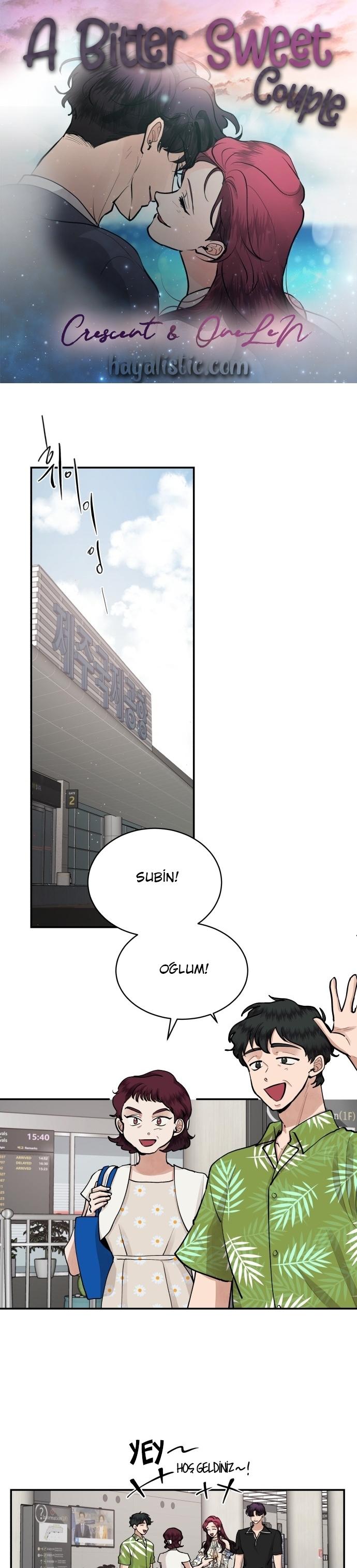 1-cm2xdfr0s0001tt82570od8ls