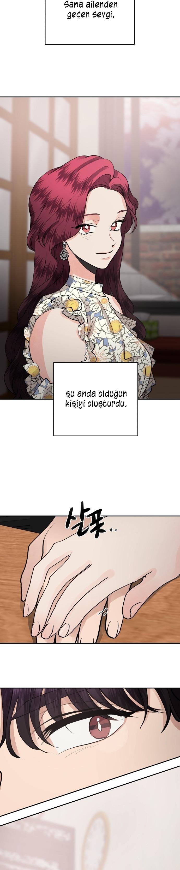 12-cm2xdfr0s0001tt82570od8ls