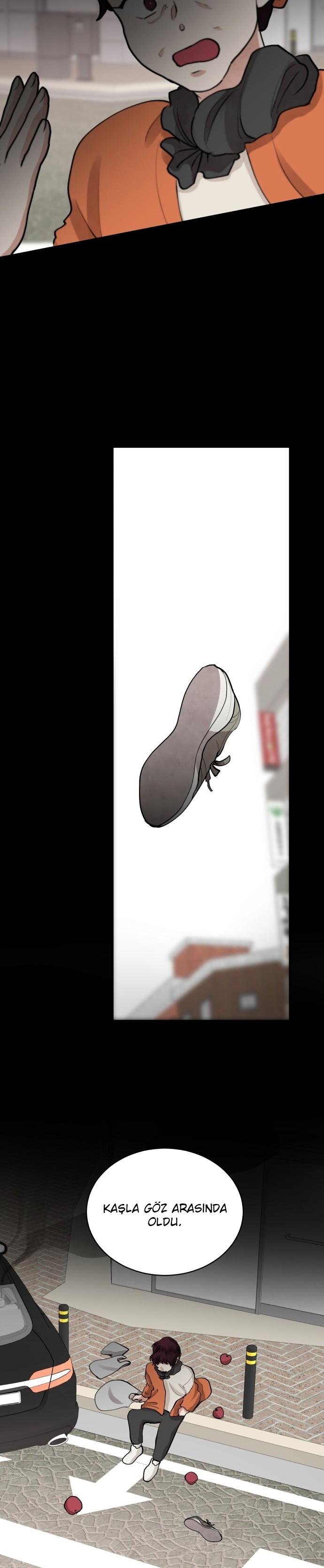 8-cm2xdfr0s0001tt82570od8ls