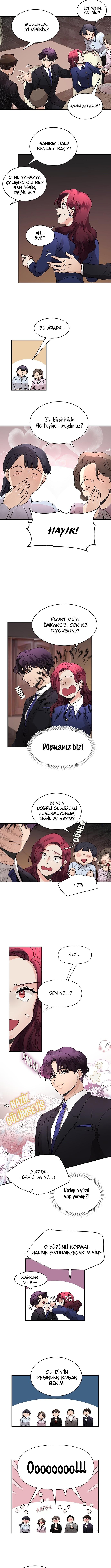6-cm2xdfr0s0001tt82570od8ls