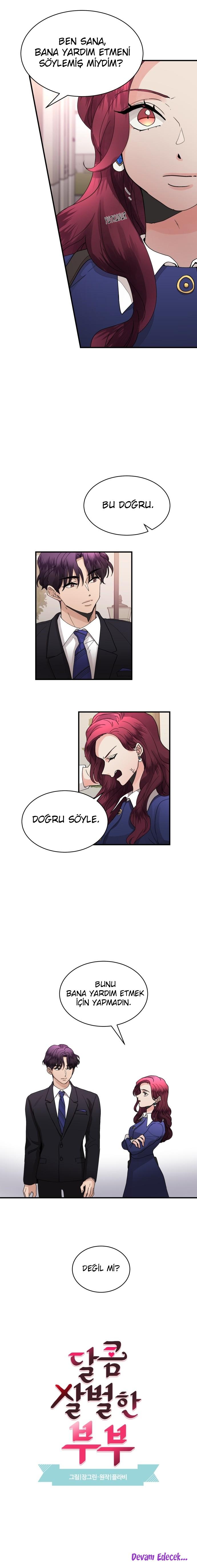 9-cm2xdfr0s0001tt82570od8ls