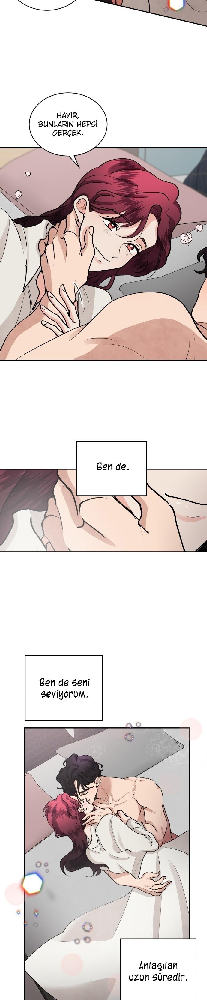 10-cm2xdfr0s0001tt82570od8ls