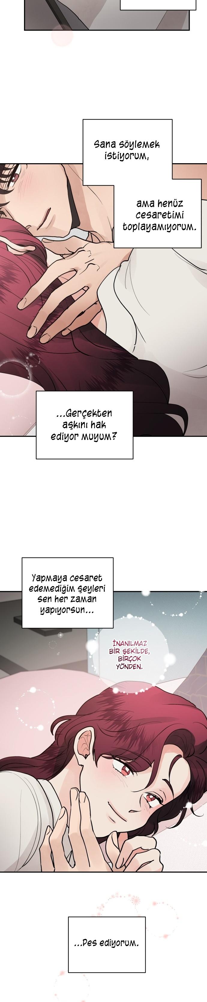 11-cm2xdfr0s0001tt82570od8ls