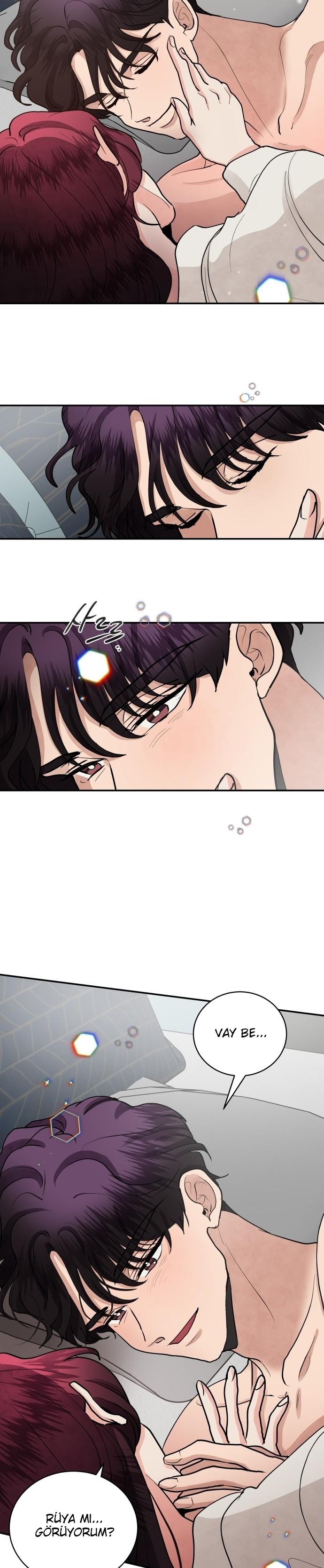 9-cm2xdfr0s0001tt82570od8ls