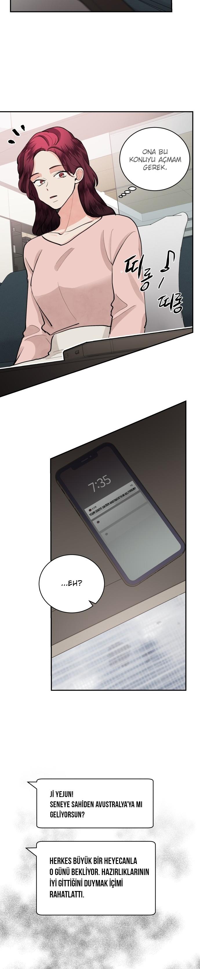 19-cm2xdfr0s0001tt82570od8ls
