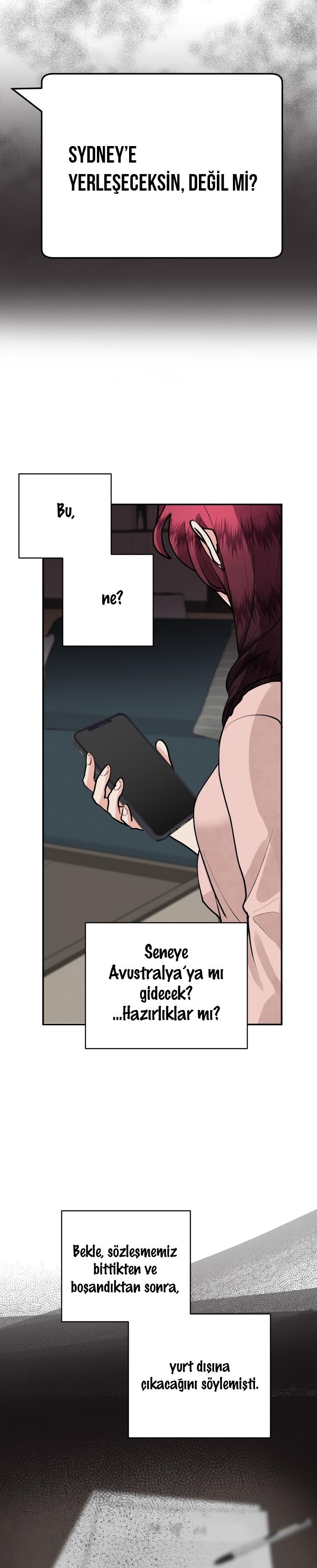 20-cm2xdfr0s0001tt82570od8ls