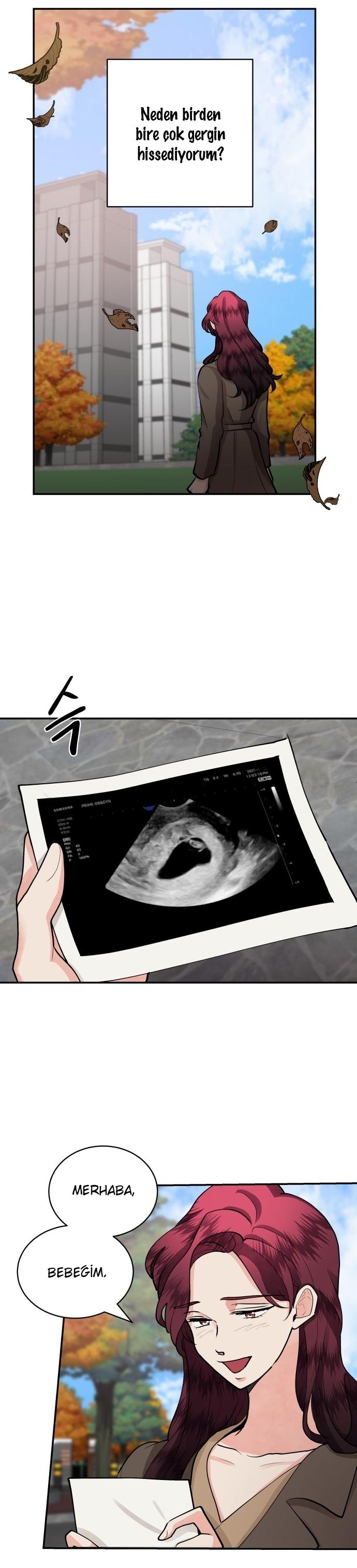 7-cm2xdfr0s0001tt82570od8ls