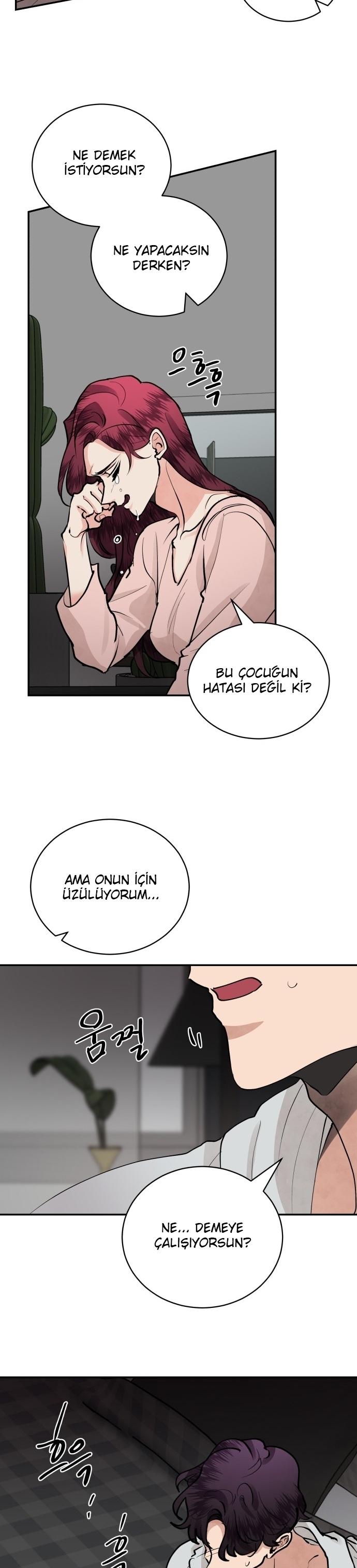 4-cm2xdfr0s0001tt82570od8ls