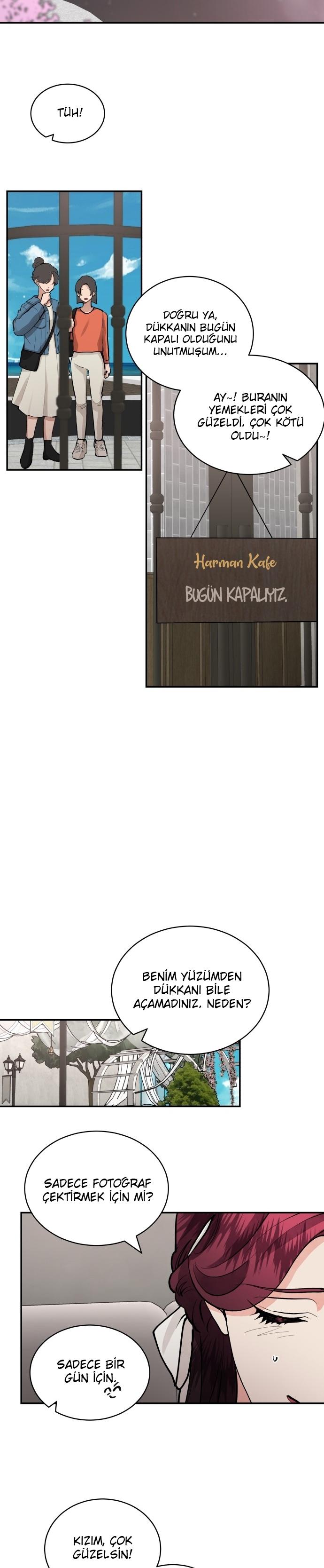 17-cm2xdfr0s0001tt82570od8ls