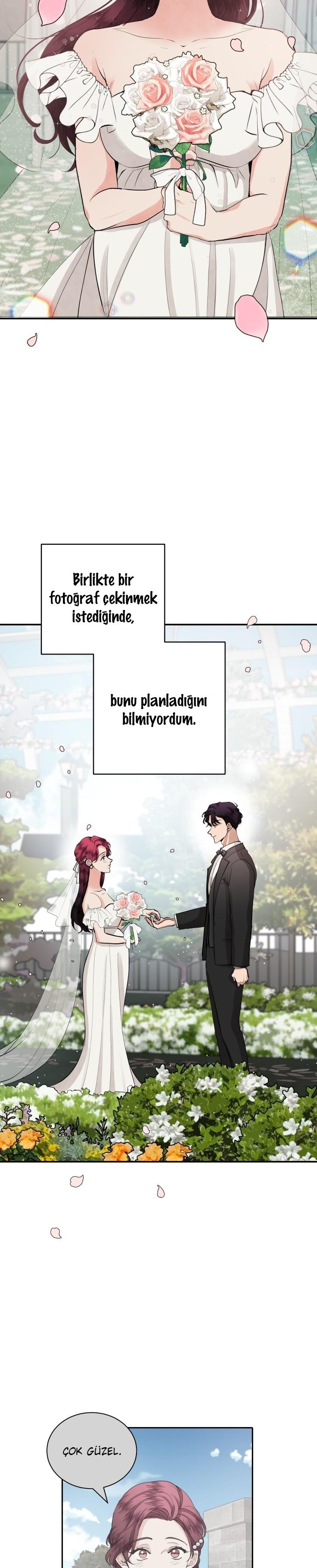 20-cm2xdfr0s0001tt82570od8ls