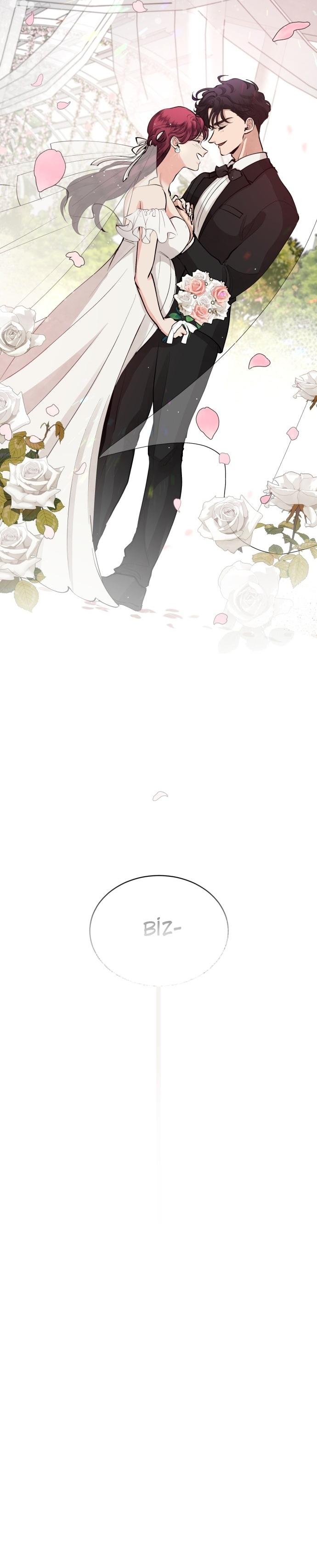 23-cm2xdfr0s0001tt82570od8ls