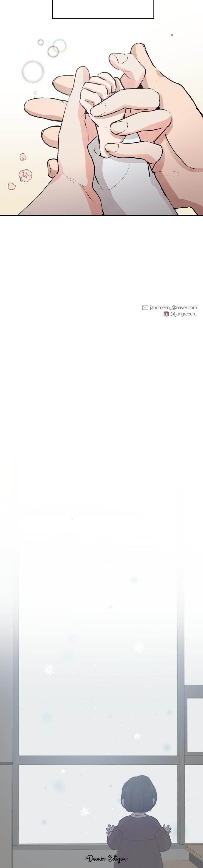 26-cm2xdfr0s0001tt82570od8ls