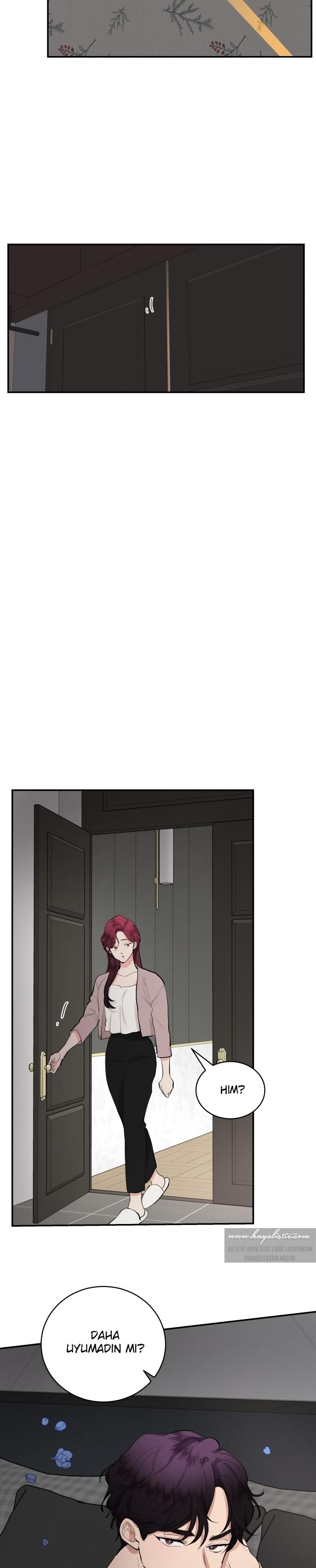 24-cm2xdfr0s0001tt82570od8ls