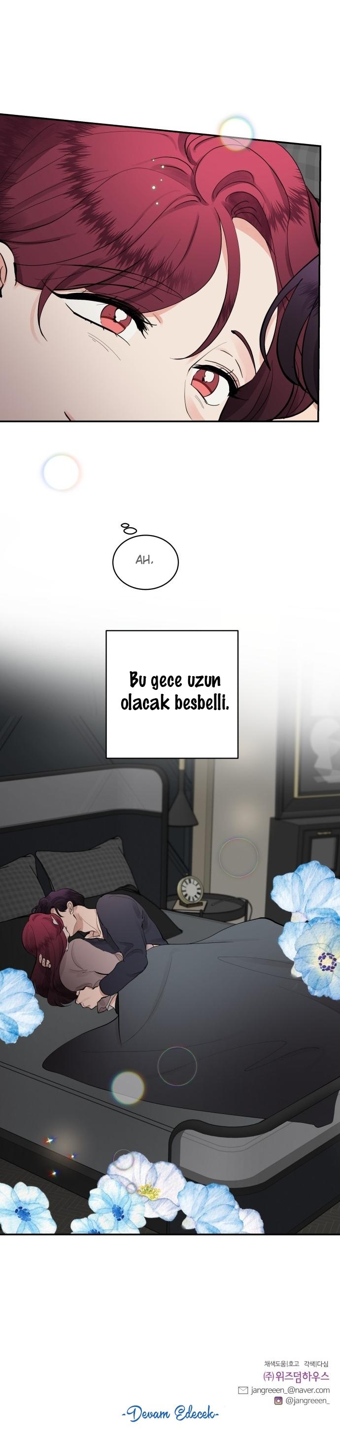 27-cm2xdfr0s0001tt82570od8ls