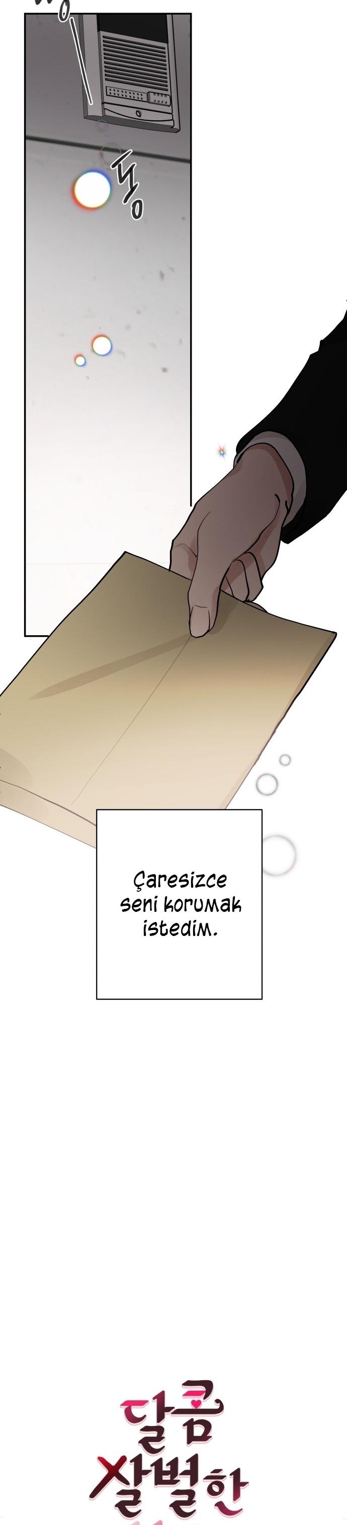 5-cm2xdfr0s0001tt82570od8ls