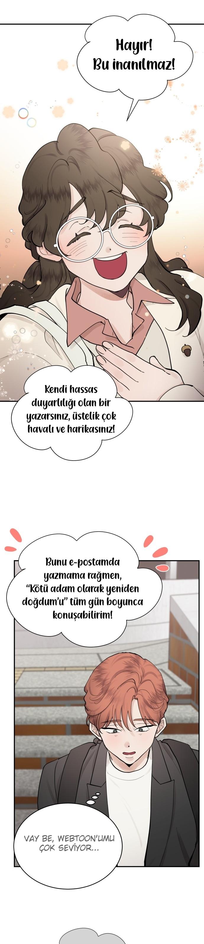 12-cm2xdfr0s0001tt82570od8ls
