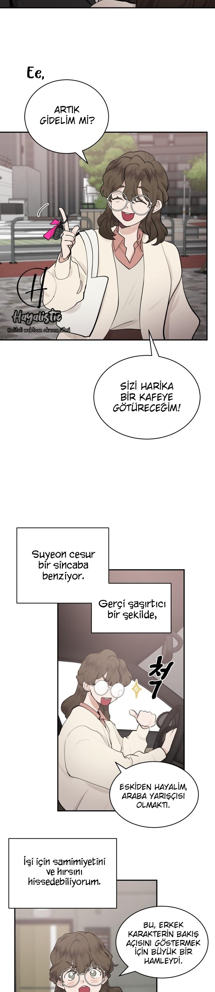 14-cm2xdfr0s0001tt82570od8ls
