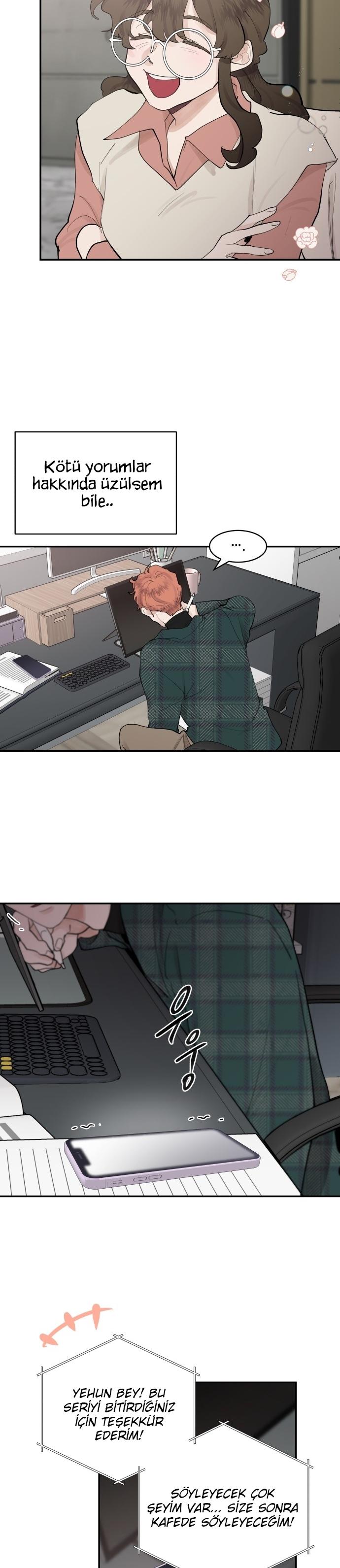 16-cm2xdfr0s0001tt82570od8ls