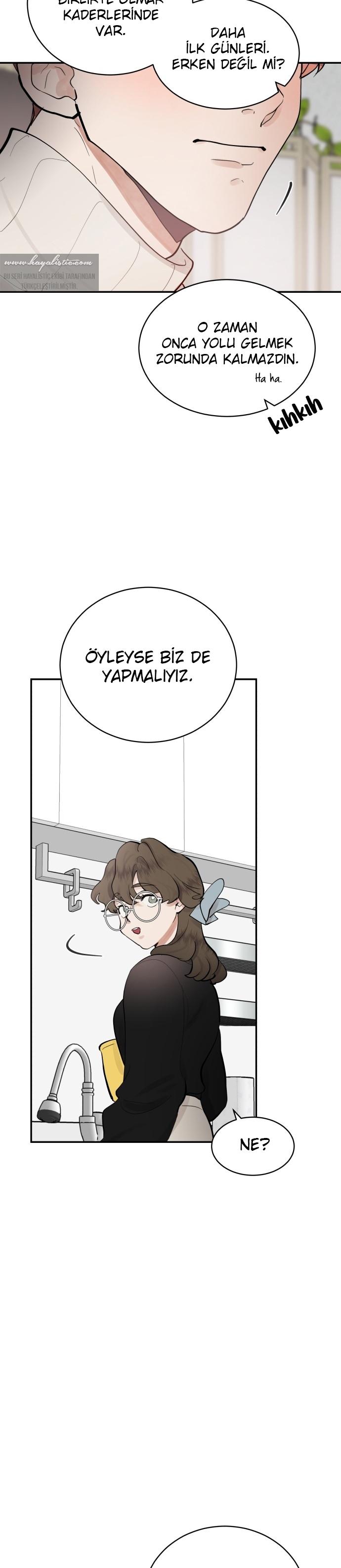 27-cm2xdfr0s0001tt82570od8ls