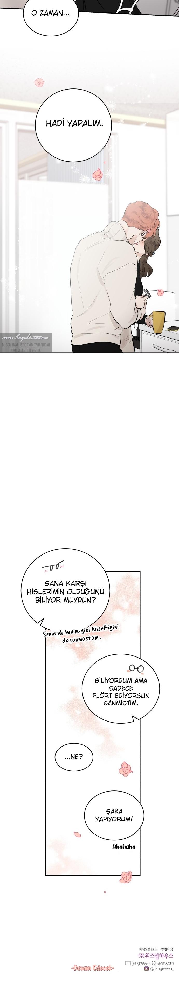 30-cm2xdfr0s0001tt82570od8ls