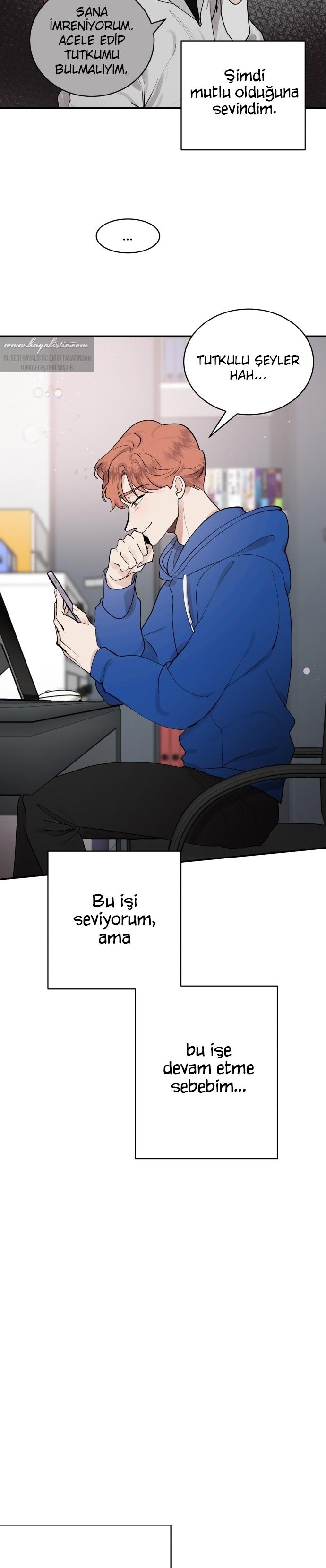 9-cm2xdfr0s0001tt82570od8ls