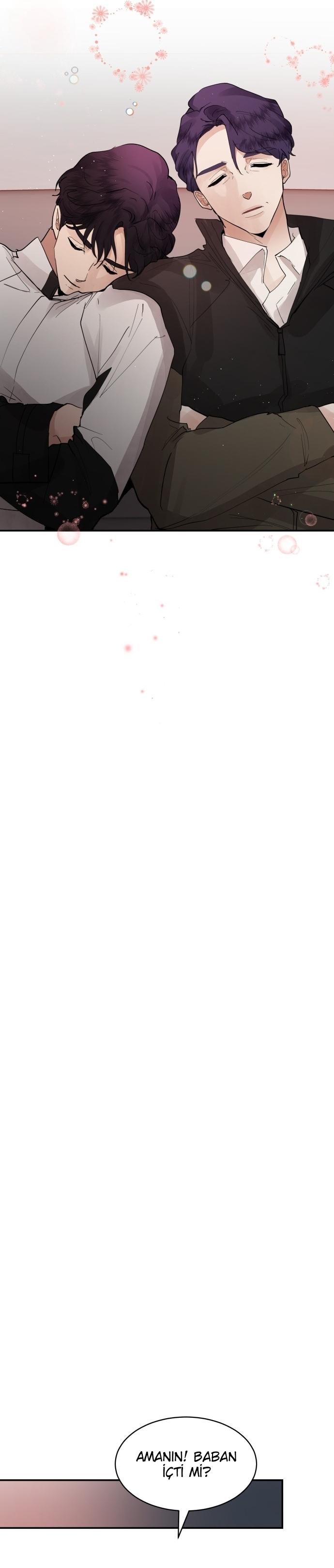 25-cm2xdfr0s0001tt82570od8ls