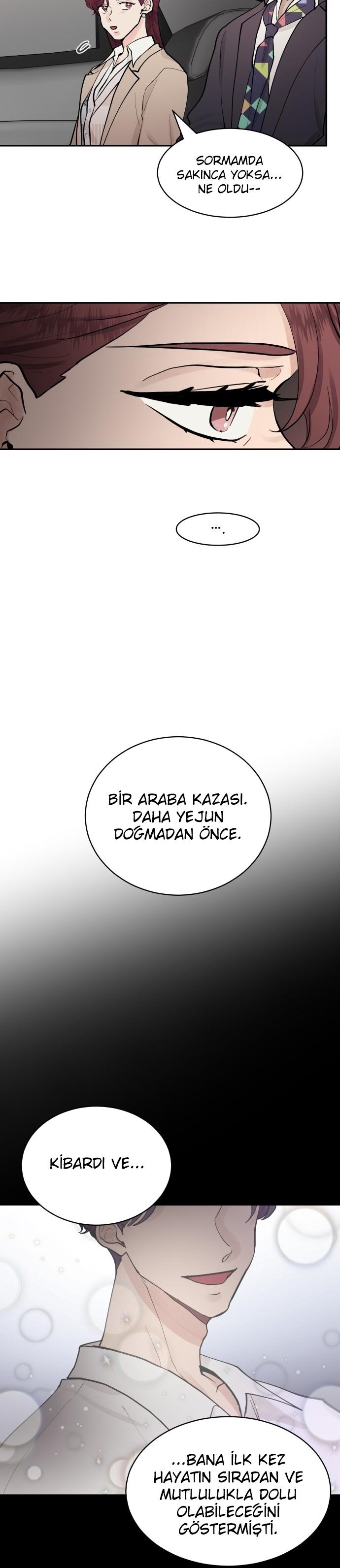 5-cm2xdfr0s0001tt82570od8ls