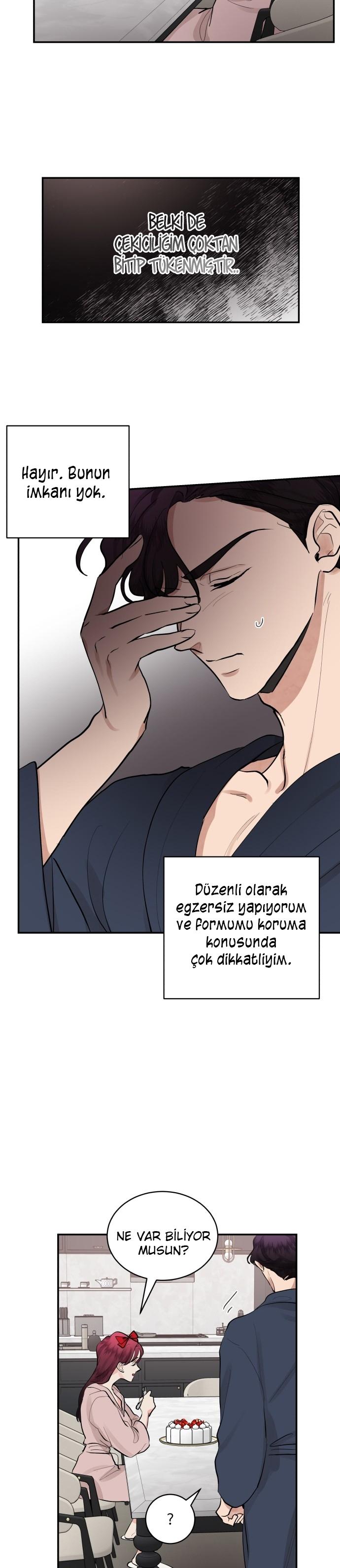 11-cm2xdfr0s0001tt82570od8ls