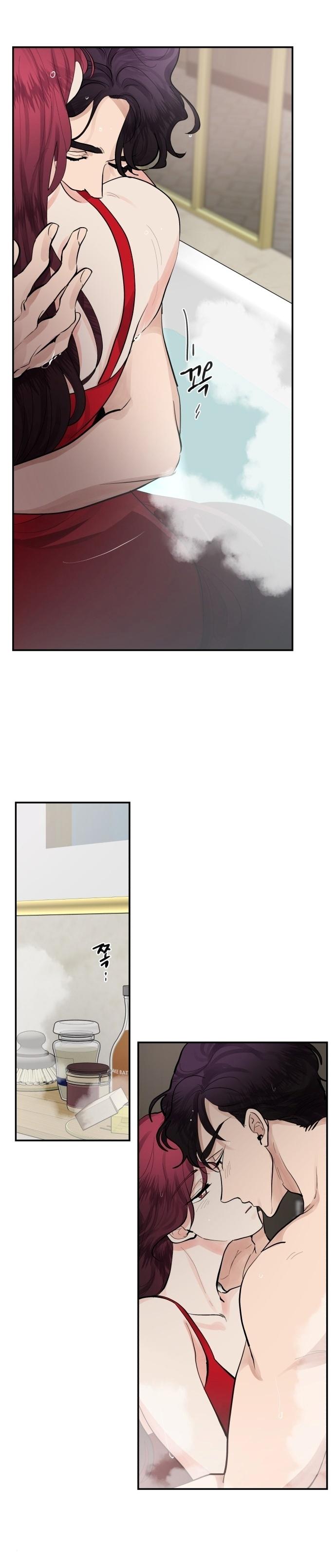 9-cm2xdfr0s0001tt82570od8ls