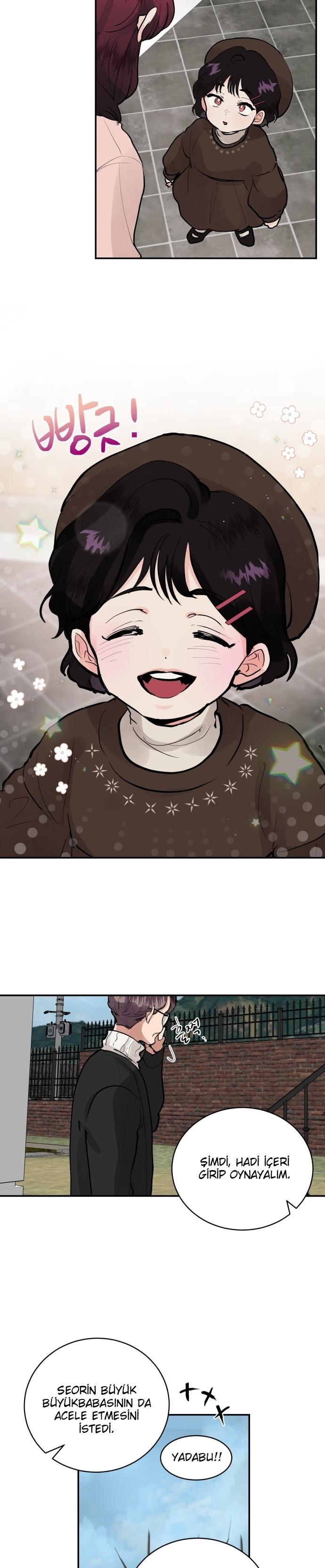 19-cm2xdfr0s0001tt82570od8ls