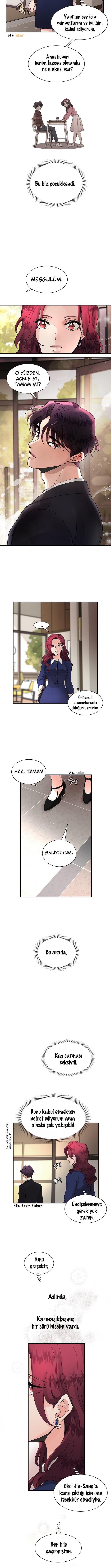 5-cm2xdfr0s0001tt82570od8ls