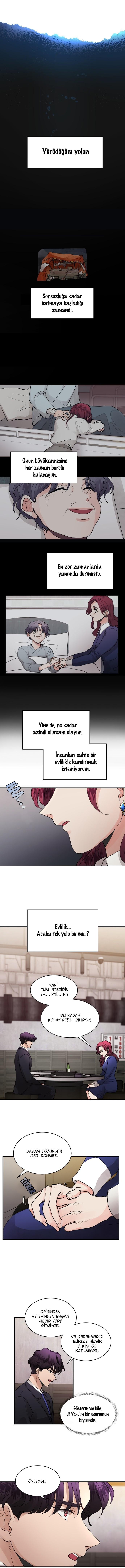 2-cm2xdfr0s0001tt82570od8ls