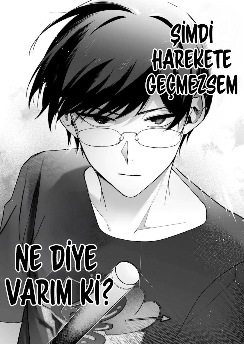 21-cmp7adijf02jxucsxarxrcxnh