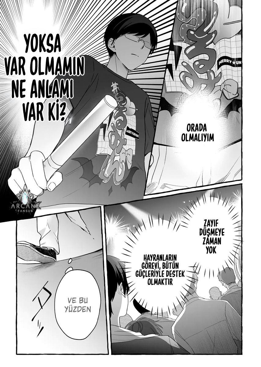 6-cmp7adijf02jxucsxarxrcxnh