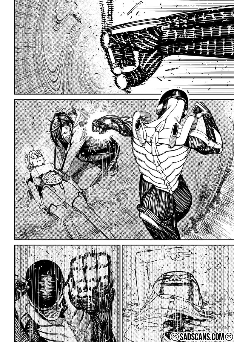 3-cm54bnaw90000yg3gpwcvnkx8