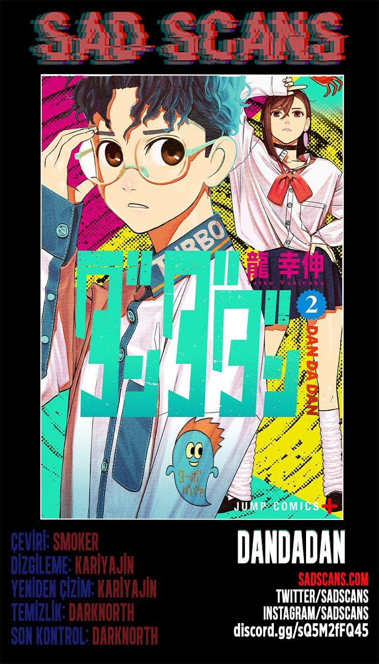 2-cm54bnaw90000yg3gpwcvnkx8