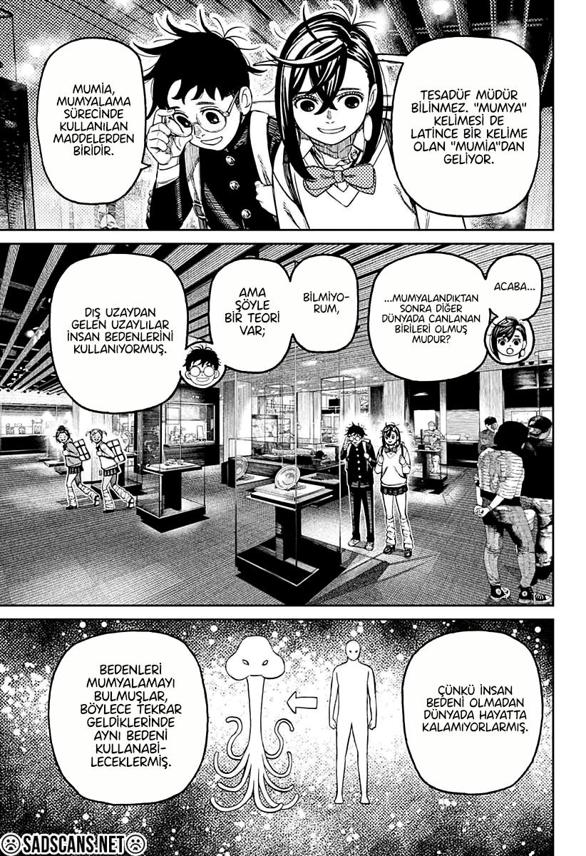 11-cm54bnaw90000yg3gpwcvnkx8