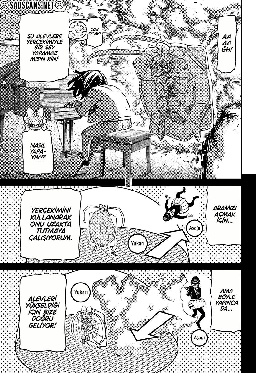 13-cm54bnaw90000yg3gpwcvnkx8