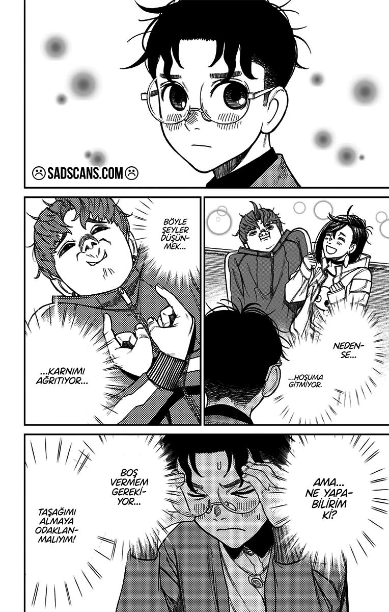 5-cm54bnaw90000yg3gpwcvnkx8