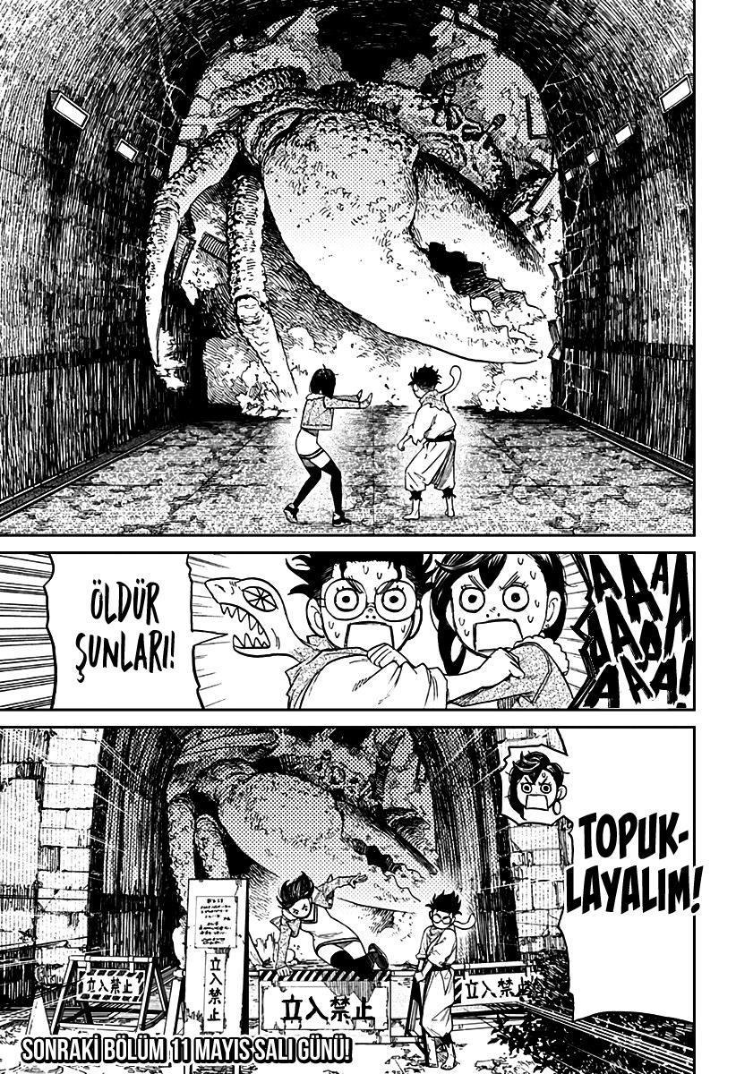 25-cm54bnaw90000yg3gpwcvnkx8