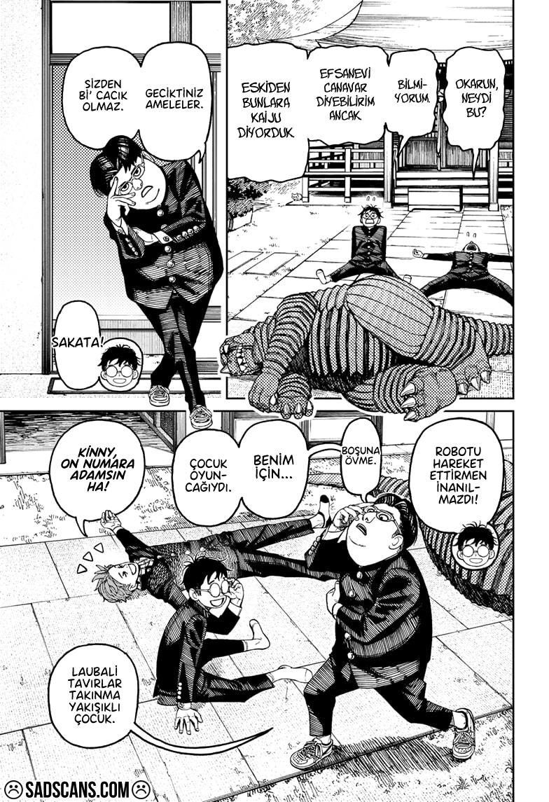 10-cm54bnaw90000yg3gpwcvnkx8