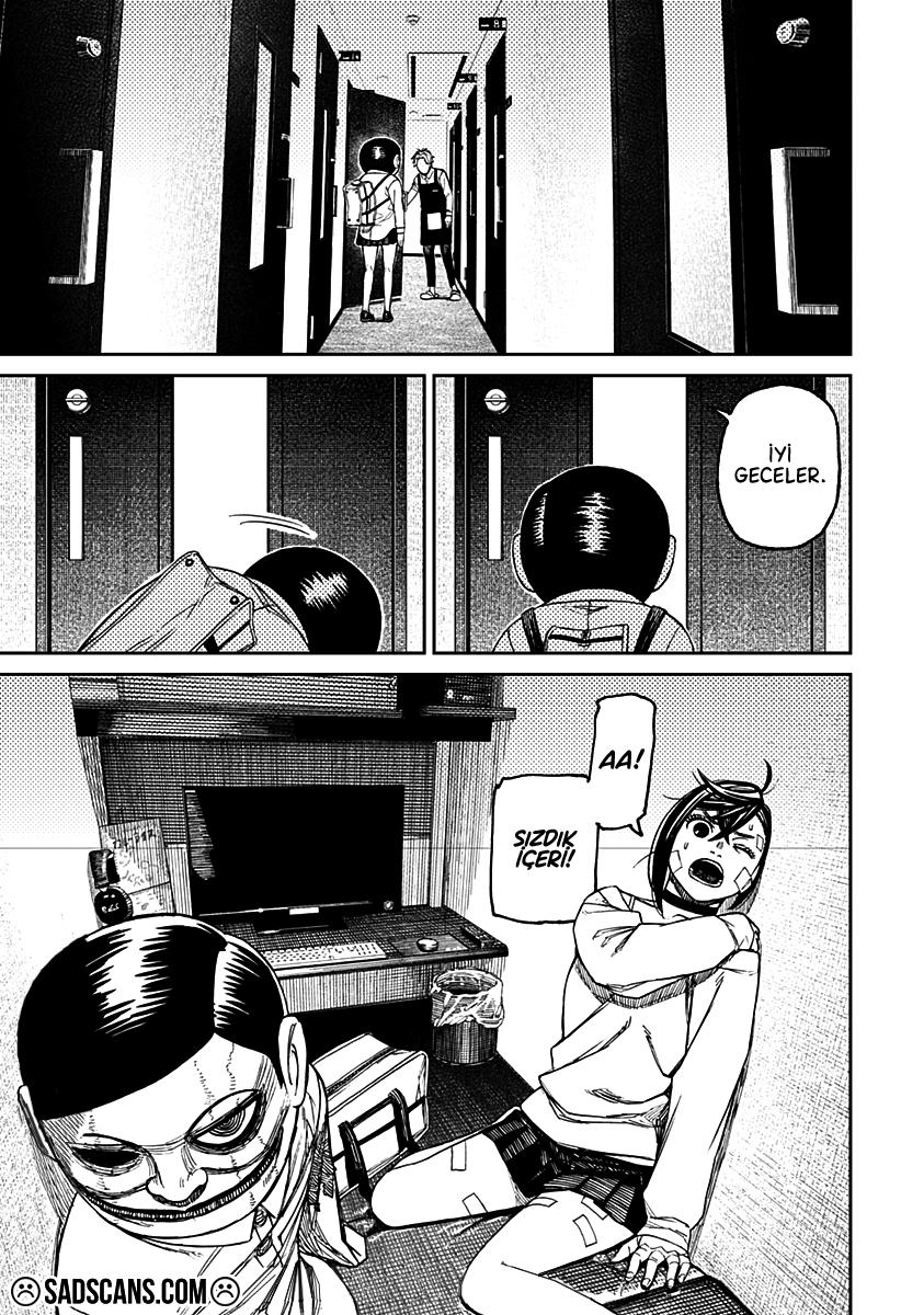 20-cm54bnaw90000yg3gpwcvnkx8