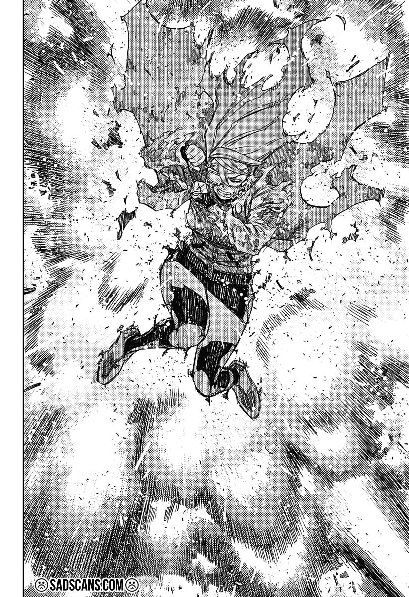 21-cm54bnaw90000yg3gpwcvnkx8