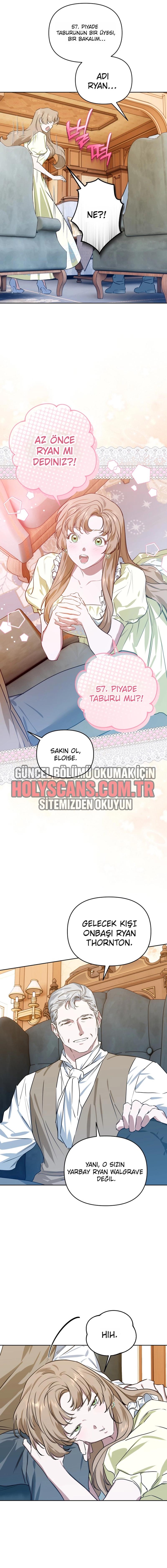 10-cmnq046b9078aucwa93uwmtnv