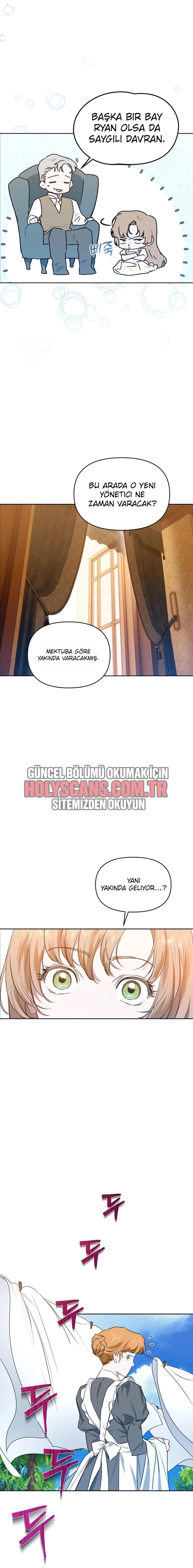 12-cmnq046b9078aucwa93uwmtnv